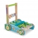 Melissa and Doug Алигатор - Проходилка  1